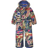 Let's Chat/New Navy