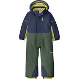 New Navy
