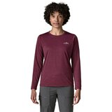 Berry Fig - Light Berry Fig X-Dye
