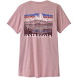 Fuzzy Mauve - Light Fuzzy Mauve X-Dye