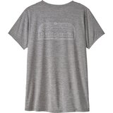 Feather Grey