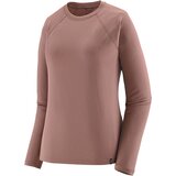Moonrise Taupe