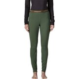 Canopy Green
