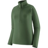 Canopy Green