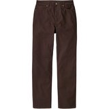 Den Brown
