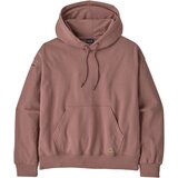 Moonrise Taupe