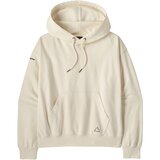 Wool White