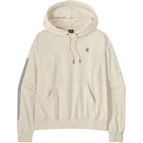 Wool White