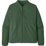 Canopy Green