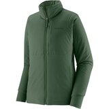 Canopy Green