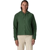 Canopy Green