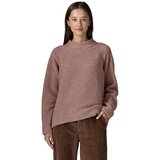 Stingray Mauve