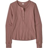 Moonrise Taupe
