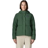Canopy Green