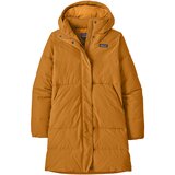 Cinnamon Brown