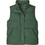 Canopy Green