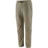 River Rock Green