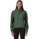 Canopy Green