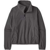 Forge Grey