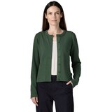 Canopy Green