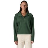 Canopy Green