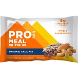Original Trail Mix