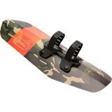 Camo