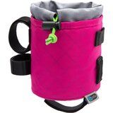 Fuschia