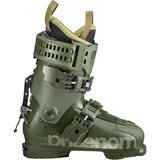 Rifle Green