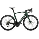 Electro Green