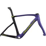 Cobalt phantom