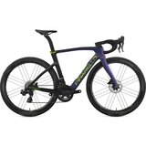 Cobalt Phantom