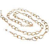 High Roller Chain