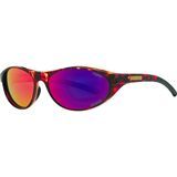 The Geothermal/Z87+ HDPV Polarized Red