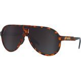 The Landlocked/HDPV Polarized Blue