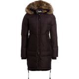 parajumpers chicago parajumpers chicago
