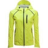 parajumpers airship dorset jacket parajumpers airship dorset jacket