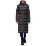 parajumpers retailers parajumpers retailers