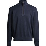 Blue Navy