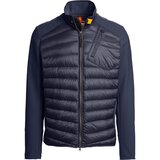 Blue Navy