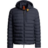 Blue Navy