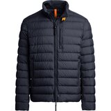 Blue Navy
