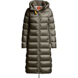 Taggia Olive