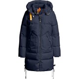 Blue Navy