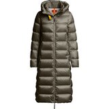 Taggia Olive