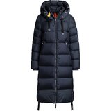 Blue Navy