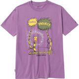 Vintage Plum