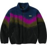 Multi Color