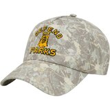 Camo