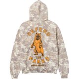 Camo
